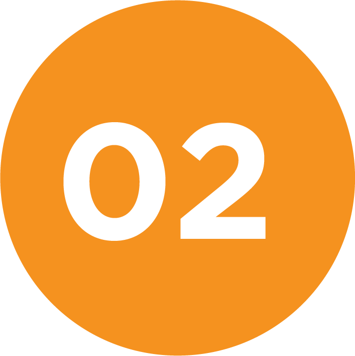 home 12