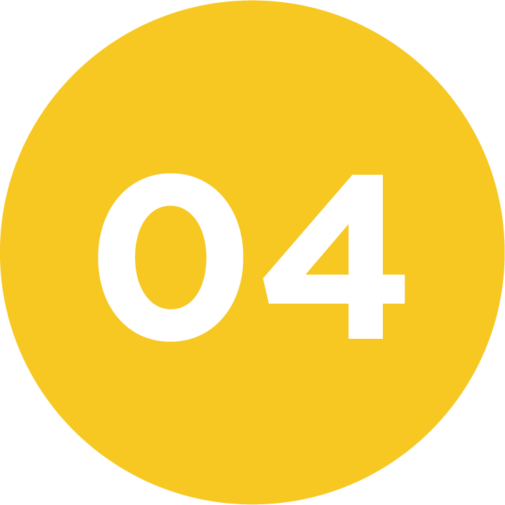 home 14