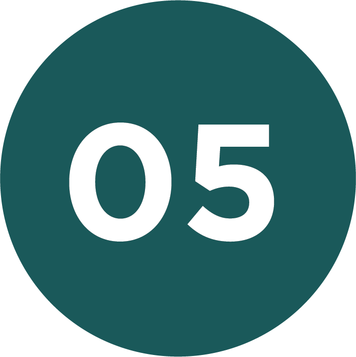 home 15