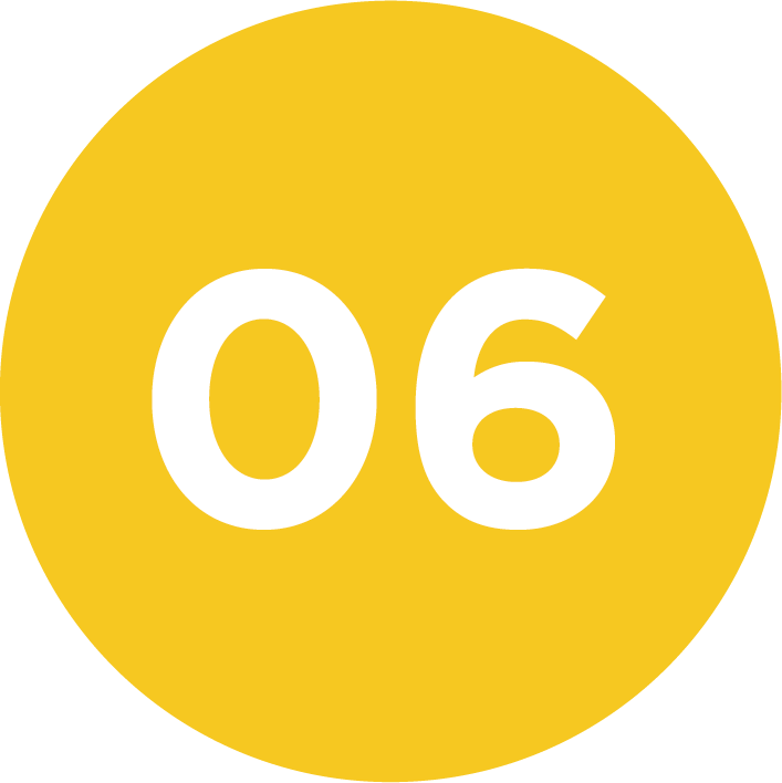 home 16