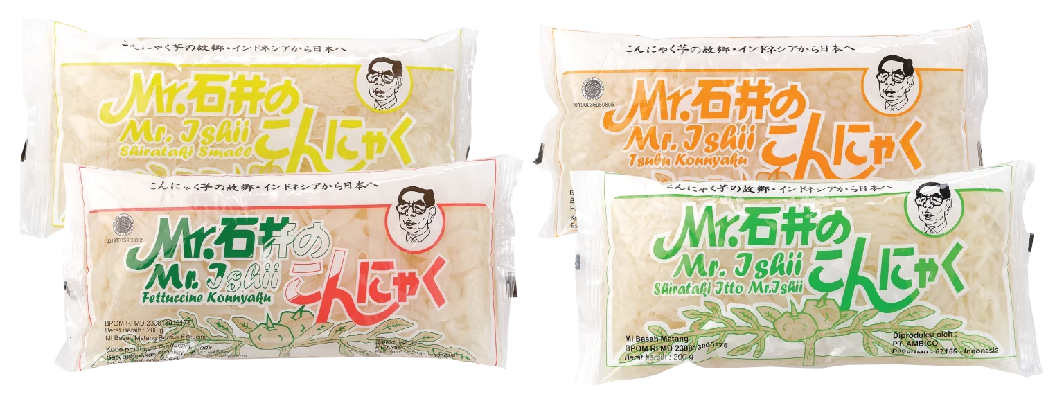 mr ishii 05