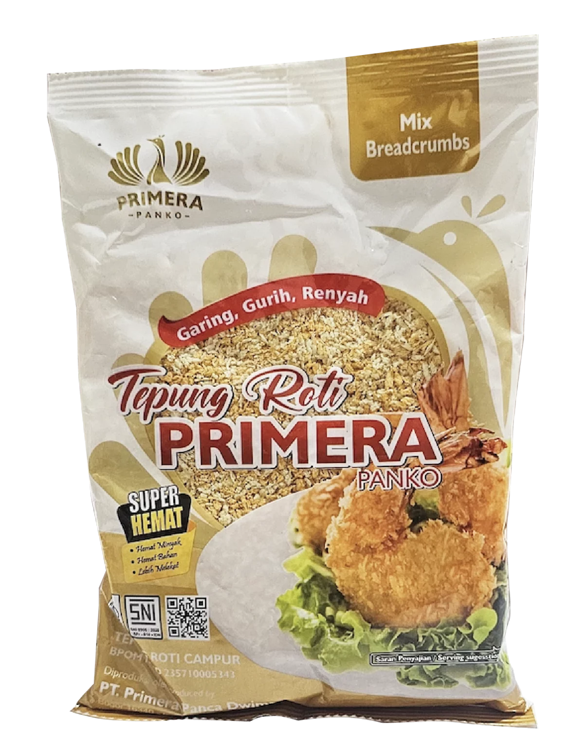 primera 02