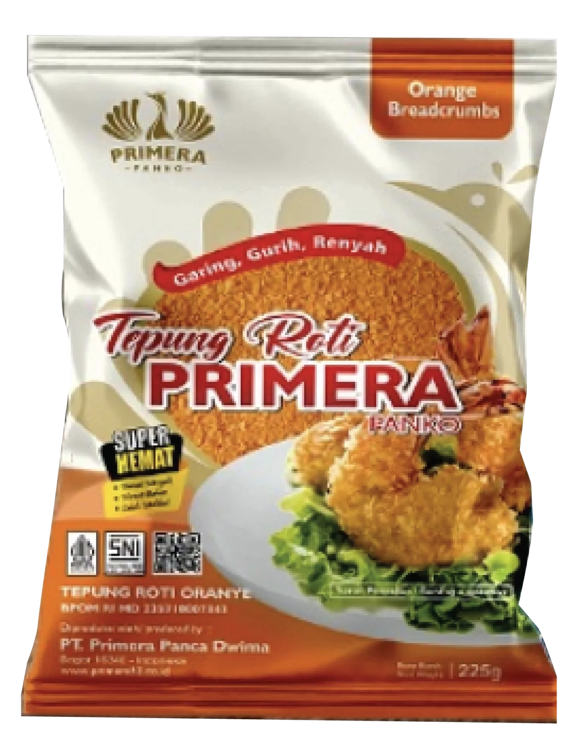 primera 04