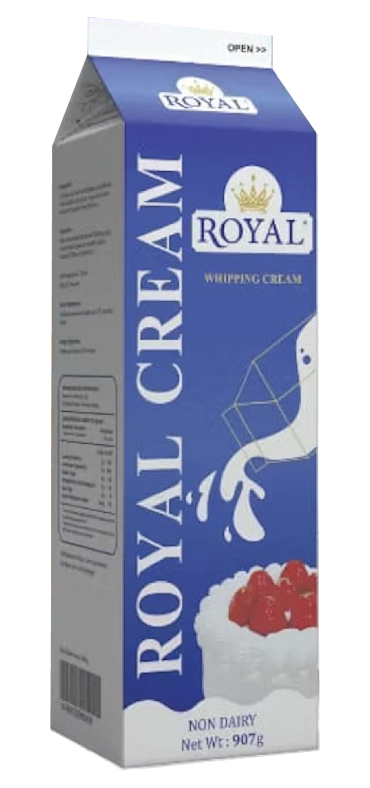 royal 02