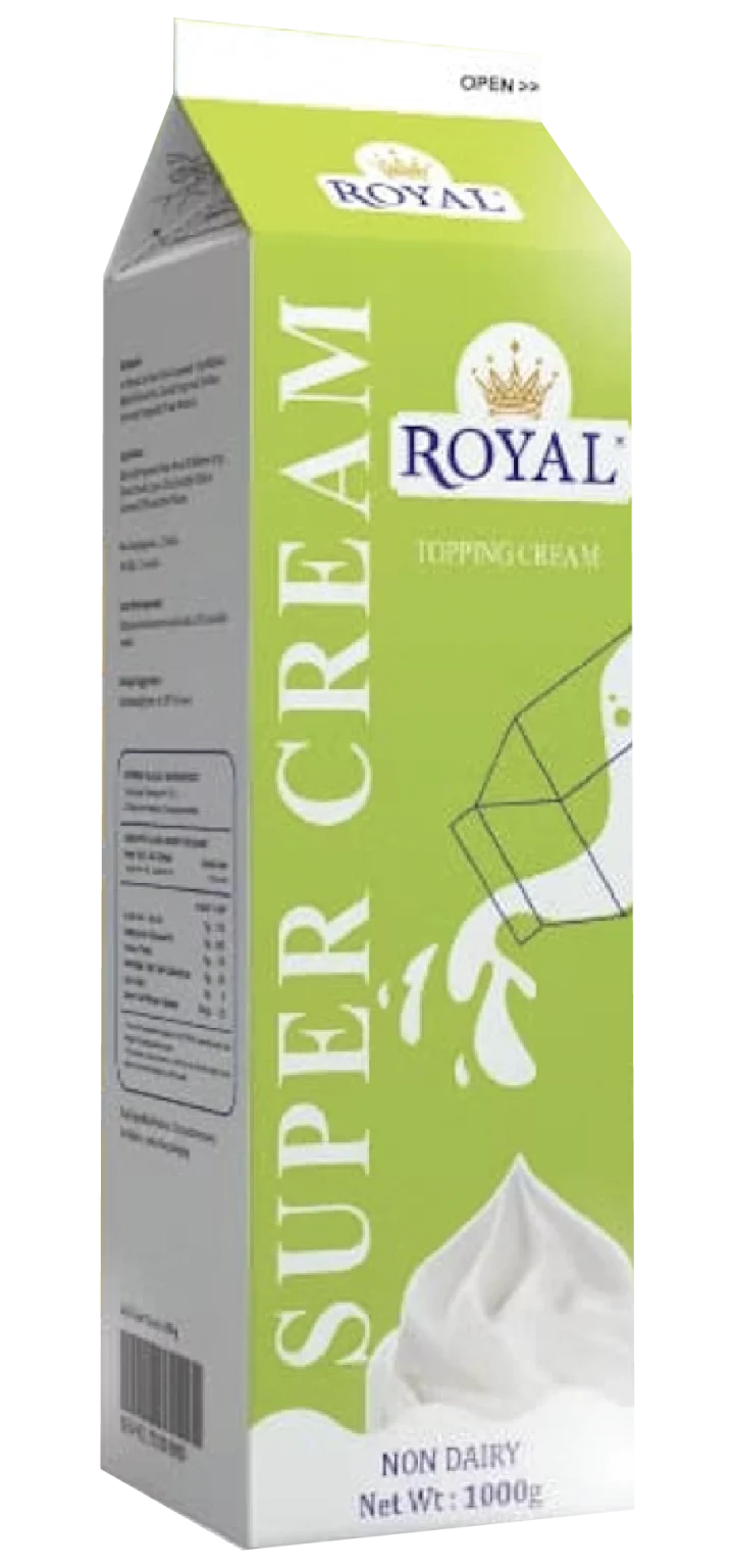 royal 03
