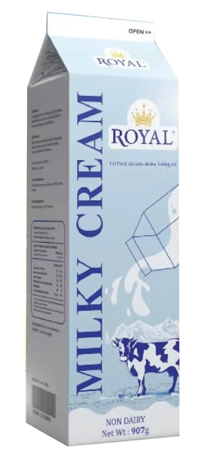 royal 04